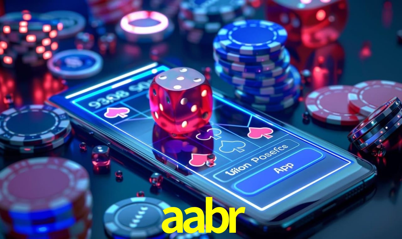 aabr,aabr.com
