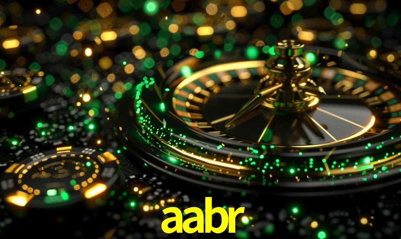 Experimente o Login Seguro Premium no aabr