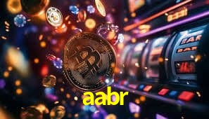 aabr,aabr.com