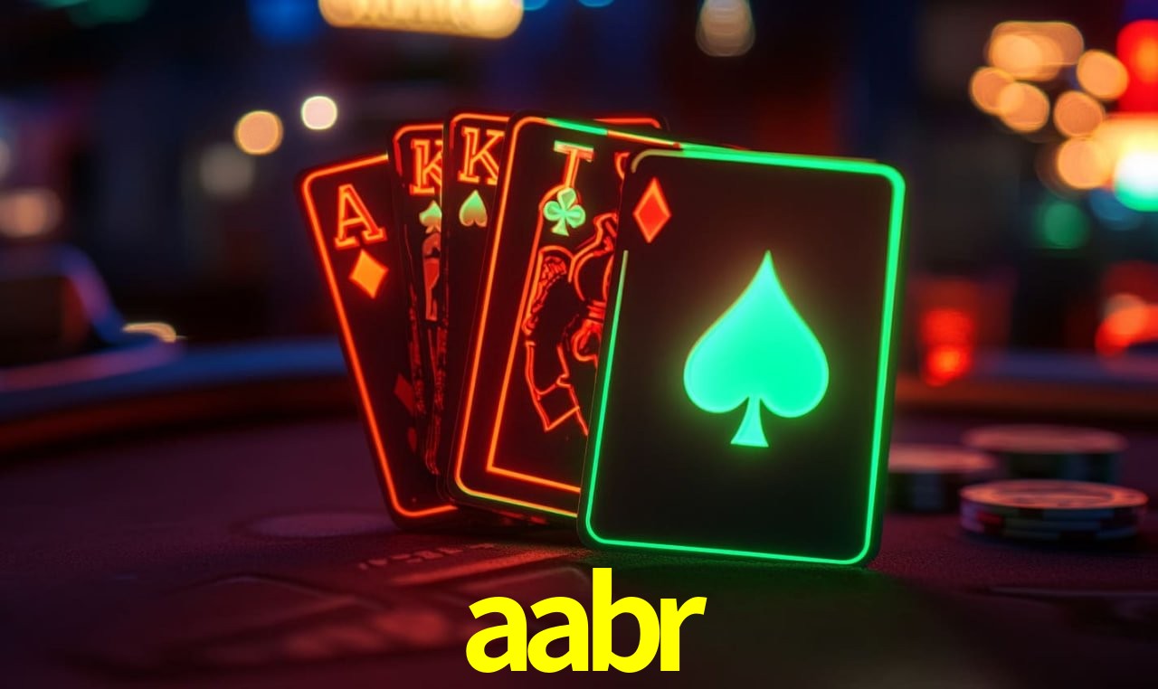 aabr,aabr.com