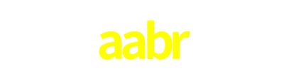 aabr